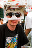 gal/woodstock 07/_thb_small-86860023.jpg